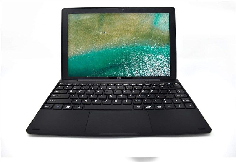 docking keyboard fusion5 fwin232 windows 로고