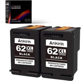 img 4 attached to Ankink Remanufactured Cartridges Replacement OfficeJet