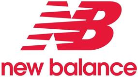 img 1 attached to 👧 Леггинсы для активных девочек New Balance - 2 шт. Длинные спортивные яога-штаны: идеальная посадка для маленьких и крупных девочек.