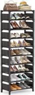 stackable storage organizer vertical entryway логотип