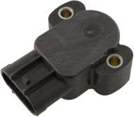 ⚙️ walker products tps 200-1062 throttle position sensor logo