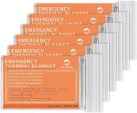 🏃 emergency marathon aid and designed retention - anmeilu logo