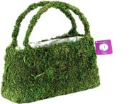 👜 supermoss large beaumont purse in fresh green (55503) is perfect for s.e.o! logo