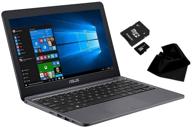 флагманский аксессуар asus l203nads04 kwalicable логотип