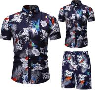 кусочки summer floral drawstring 3x large логотип