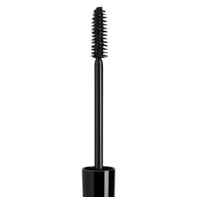 img 1 attached to Inglot VOLUME WATERPROOF MASCARA