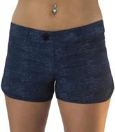 dry dudz athletic featuring boardshorts women's clothing logo