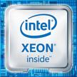 💪 intel xeon 22 core processor e5-2699v4: ultimate power and efficiency with 2.2ghz, 55mb smart cache, and 9.6 gt/s qpi logo