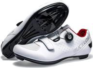 bucklos road shoes compatible peloton sports & fitness in cycling логотип