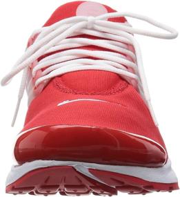 img 3 attached to Nike Presto Essential Running Shoes Men's Shoes in Athletic