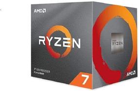 img 3 attached to AMD Ryzen 16 Thread Unlocked Processor