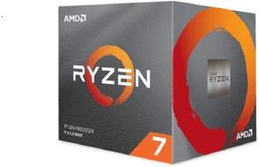 img 2 attached to AMD Ryzen 16 Thread Unlocked Processor