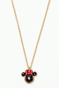 img 1 attached to Kate Spade New York Necklace