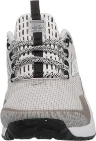 img 3 attached to Cross Trainer Adventure: Reebok Nano X1 Women's