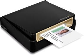 img 2 attached to 📇 PenPower WorldCard Pro: Advanced Business Card Scanner for Win/Mac