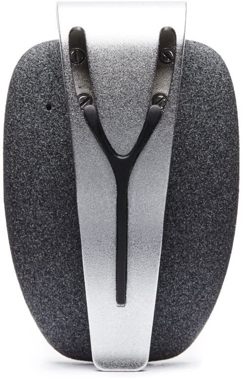 spire stone management activity tracker logo