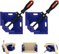 🛠️ revolutionary position adjustable woodworking carpenter tool: unleash efficient labour saving logo
