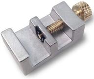 highking a/c belt installation tool: bmw n62 & mini w17 compatible logo
