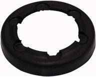 moog k160083 coil spring insulator logo