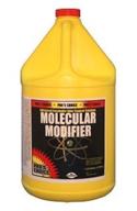 🧪 cti - pro's choice - molecular modifier for organic odors and stains - 1 gallon - 2030 - carpet cleaning solution logo