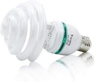 📷 limostudio 30w compact fluorescent photography photo cfl lighting bulb - 5400k, agg1757 - enhanced seo logo