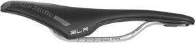 img 2 attached to SLR Boost Superflow Saddle by Selle Italia