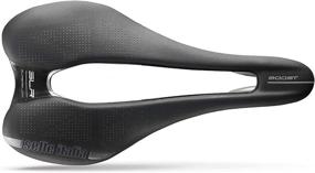 img 4 attached to SLR Boost Superflow Saddle by Selle Italia