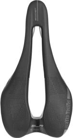 img 1 attached to SLR Boost Superflow Saddle by Selle Italia