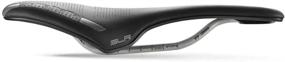 img 3 attached to SLR Boost Superflow Saddle by Selle Italia