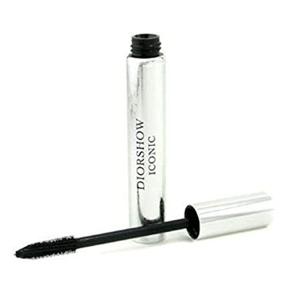 img 3 attached to DiorShow Iconic Definition Curler Mascara