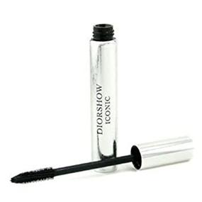 img 2 attached to DiorShow Iconic Definition Curler Mascara