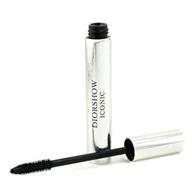 diorshow iconic definition curler mascara logo