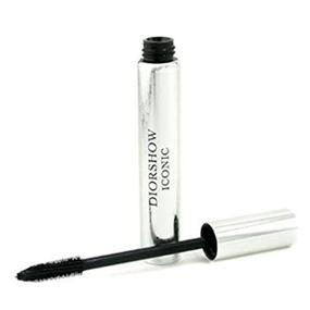 img 4 attached to DiorShow Iconic Definition Curler Mascara