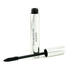 img 1 attached to DiorShow Iconic Definition Curler Mascara