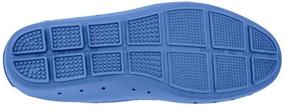 img 1 attached to SHOLORS: The Ultimate Water-Friendly Slip On Shoe for Unmatched Comfort and Durability