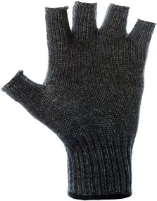 img 2 attached to Nomad Glove Heather Small Medium