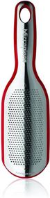 img 3 attached to Elite Fine Grater Set Color