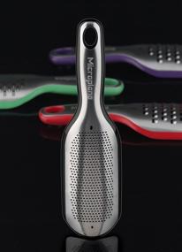 img 1 attached to Elite Fine Grater Set Color