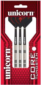 img 3 attached to 🦄 The Ultimate Unicorn Core Tungsten Dart: Unleash Your Darting Potential!