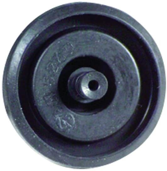 fluidmaster 242 toilet valve replacement 로고