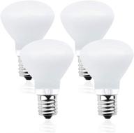 🔆 superior bonlux intermediate floodlight incandescent replacement - ultimate lighting solution логотип