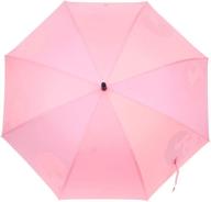 official licensed product character umbrella_rm umbrellas and stick umbrellas logo