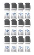 💪 avon on duty 24 hours original roll-on anti-perspirant deodorant 12-pack - effective & long-lasting protection! logo