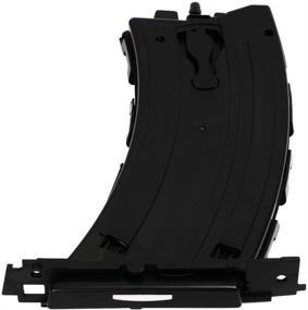 img 3 attached to HIMIKI Dashboard Holder 51459173463 Compatible