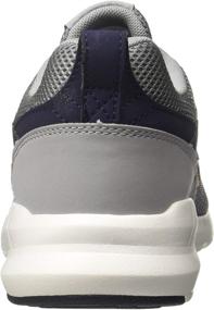 img 2 attached to New Balance MS009MB1 90S Capsule Men's Shoes