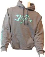 g loomis lifestyle outerwear fishing logo