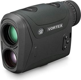 img 3 attached to 🔭 Vortex Optics Razor HD 4000 Laser Rangefinder: Unmatched Precision and Clarity