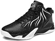 basketball microfiber comfortable sneakers numeric_8 men's shoes логотип