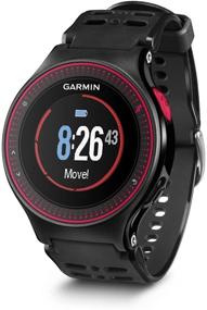 img 3 attached to Garmin Forerunner 225 Certified Refurbished