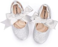 👸 enchant the birthday celebration with adamumu princess ballerina platform shoes logo